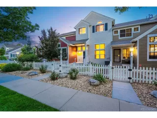 Photo #2: 7589019 Listing 