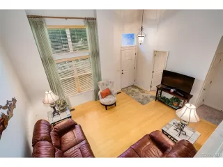 Photo #4: 7589019 Listing 