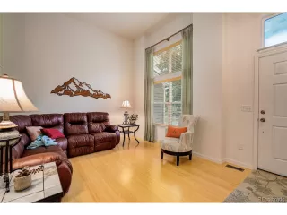 Photo #5: 7589019 Listing 