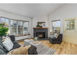 Photo #2: 7591769 Listing 