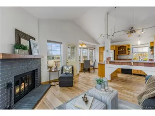 Photo #3: 7591769 Listing 