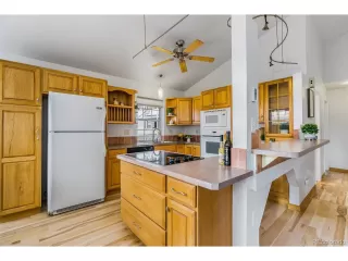 Photo #4: 7591769 Listing 