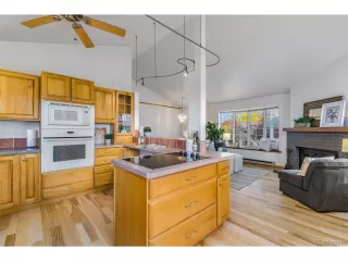 Photo #5: 7591769 Listing 