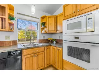 Photo #6: 7591769 Listing 