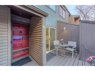 Photo #1: 7594782 Listing 