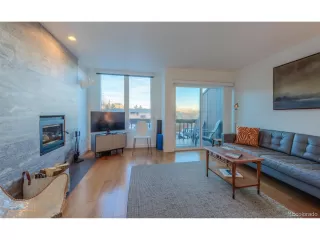 Photo #2: 7594782 Listing 