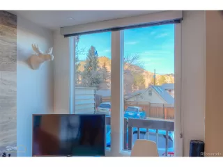 Photo #3: 7594782 Listing 