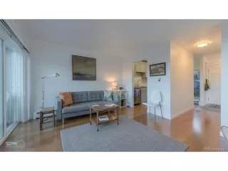 Photo #4: 7594782 Listing 