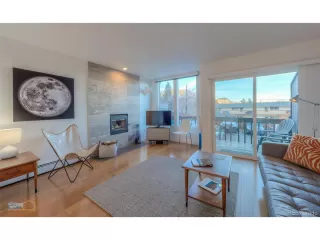 Photo #5: 7594782 Listing 