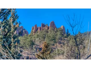 Photo #6: 7594782 Listing 