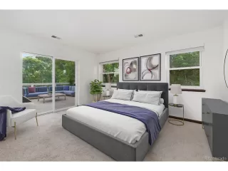 Photo #2: 7598400 Listing