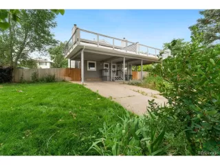 Photo #4: 7598400 Listing