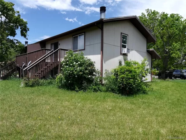 MLS: 7607948 Condo For Sale