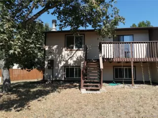 Photo #1: 7607948 Listing