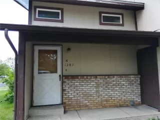 Photo #4: 7607948 Listing
