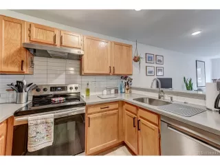 Photo #1: 7608551 Listing