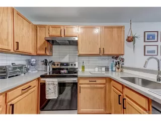 Photo #2: 7608551 Listing