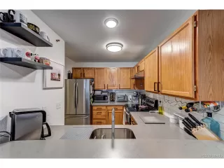 Photo #3: 7608551 Listing