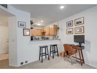 Photo #4: 7608551 Listing