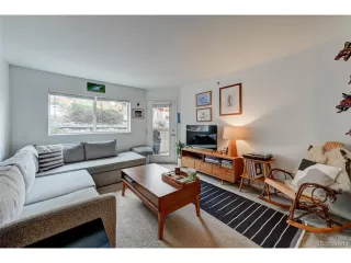 Photo #5: 7608551 Listing