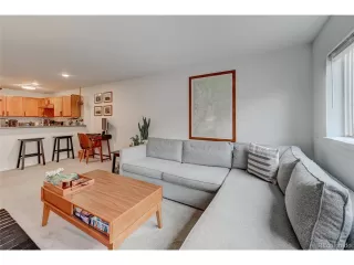 Photo #6: 7608551 Listing