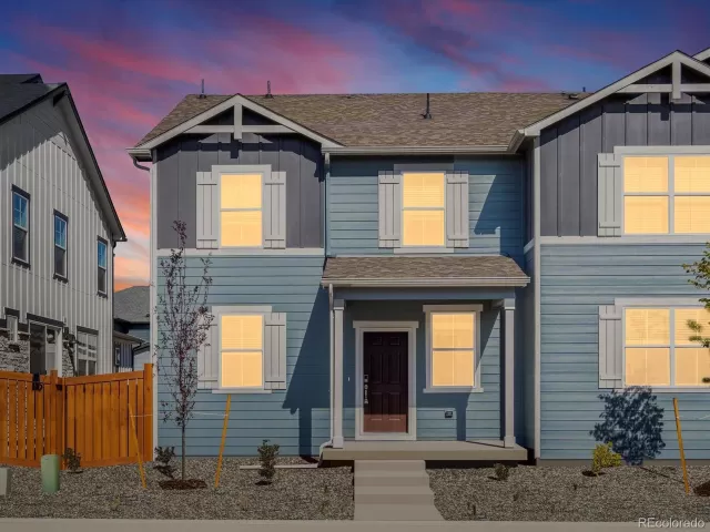 MLS: 7610660 Condo For Sale