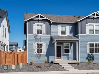 Photo #1: 7610660 Listing