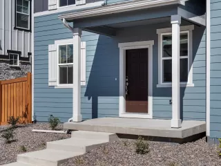 Photo #3: 7610660 Listing