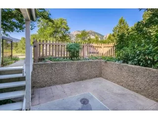 Photo #2: 7614376 Listing