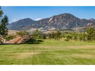 Photo #3: 7614376 Listing