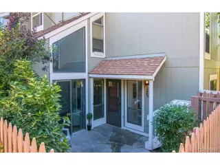 Photo #4: 7614376 Listing