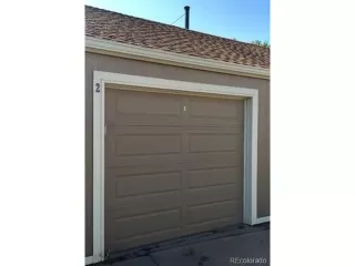 Photo #6: 7614376 Listing