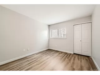 Photo #6: 7614868 Listing