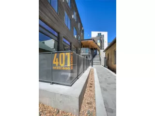 Photo #1: 7617842 Listing