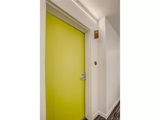 Photo #2: 7617842 Listing