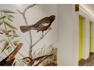 Photo #3: 7617842 Listing