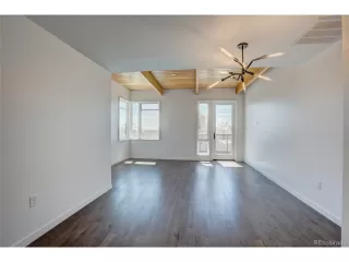 Photo #4: 7617842 Listing