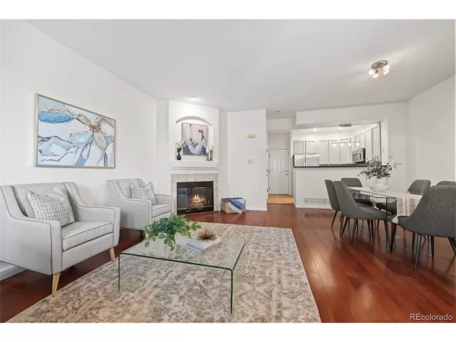 MLS: 7618012 Condo For Sale