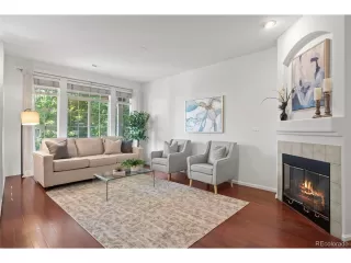 Photo #5: 7618012 Listing 