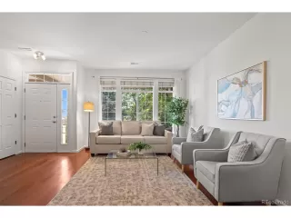 Photo #6: 7618012 Listing 