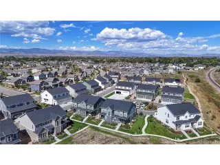 Photo #2: 7620566 Listing