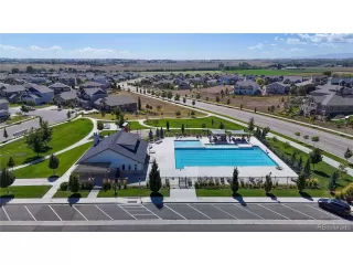 Photo #3: 7620566 Listing