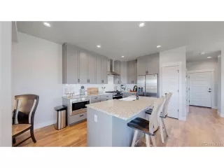 Photo #4: 7620566 Listing