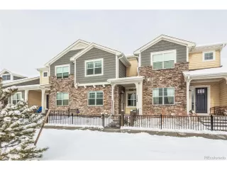 Photo #1: 7623481 Listing 