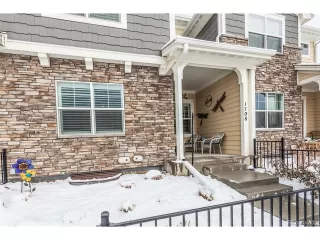Photo #2: 7623481 Listing 