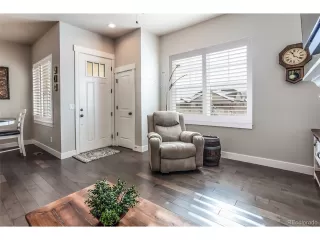 Photo #3: 7623481 Listing 