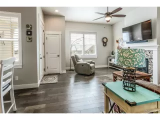 Photo #4: 7623481 Listing 