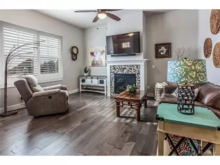 Photo #5: 7623481 Listing 