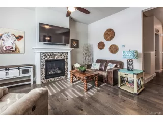 Photo #6: 7623481 Listing 