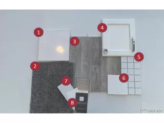 Photo #1: 7631144 Listing